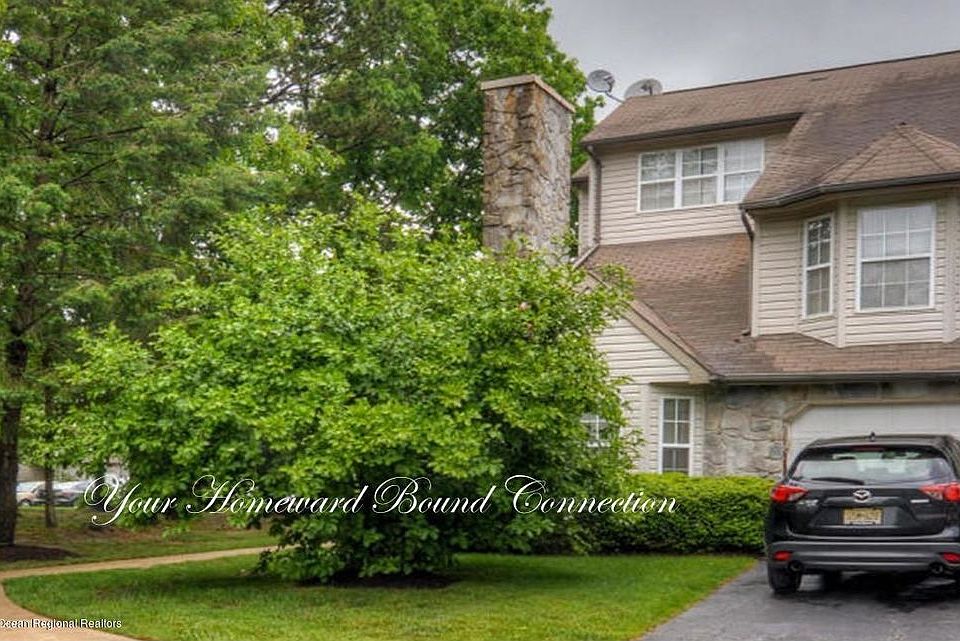 1st image of 3401 Pepperbush Ct