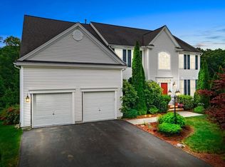 44 Independence Ln, Ashland, MA 01721