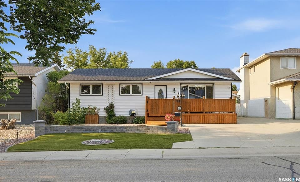 1st image of 98 Dunsmore DRIVE