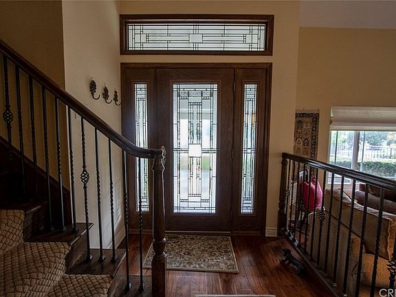 5th image of 20914 Canterwood Dr