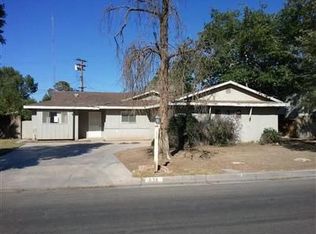 638 Russell Rd, Brawley, CA 92227