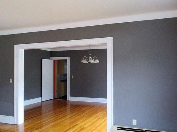 5th image of 15 Bayley Blvd