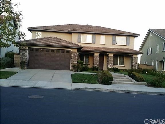 2nd image of 16849 Quail Country Ave