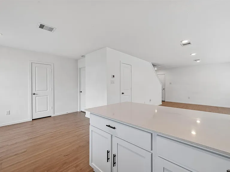 3039 Ash Ray Dr — Photo 20