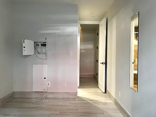 Rented by Rentopia | media 22