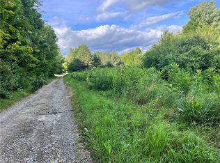 S Greenbush Rd Lot 9, Erin, NY 14838