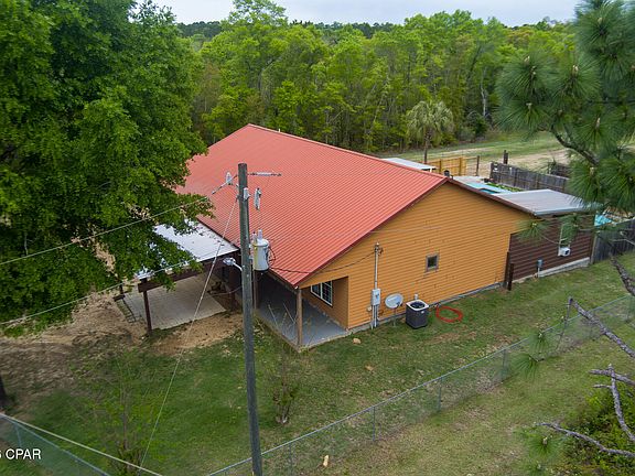 3rd image of 3781 Pine Log Rd