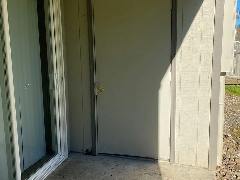 7020 NE 100th Ct — Photo 13