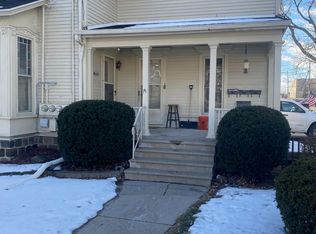 222 E Mason St APT 2, Owosso, MI 48867