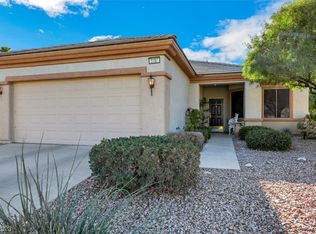 3057 Monroe Park Rd, Henderson, NV 89052