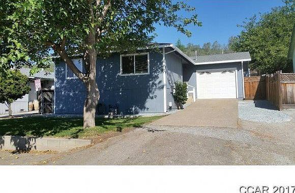1st image of 1840 Sugar Pine Way
