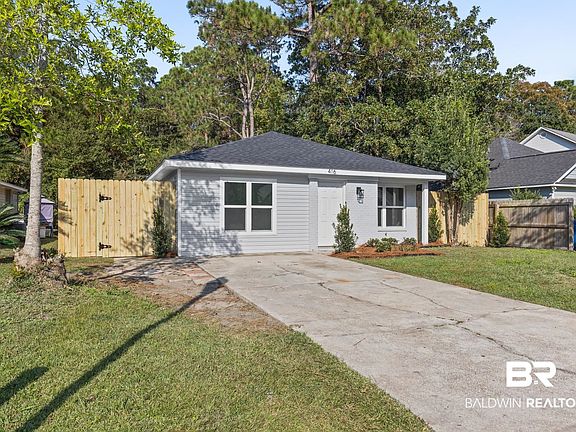 2nd image of 416 Palmetto Ct