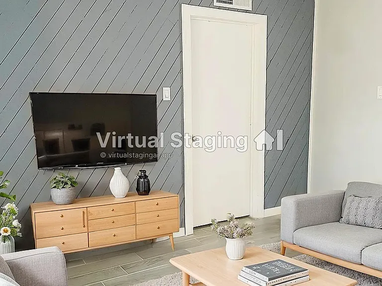 1433 Cedar Post Ln #23 — Photo 13