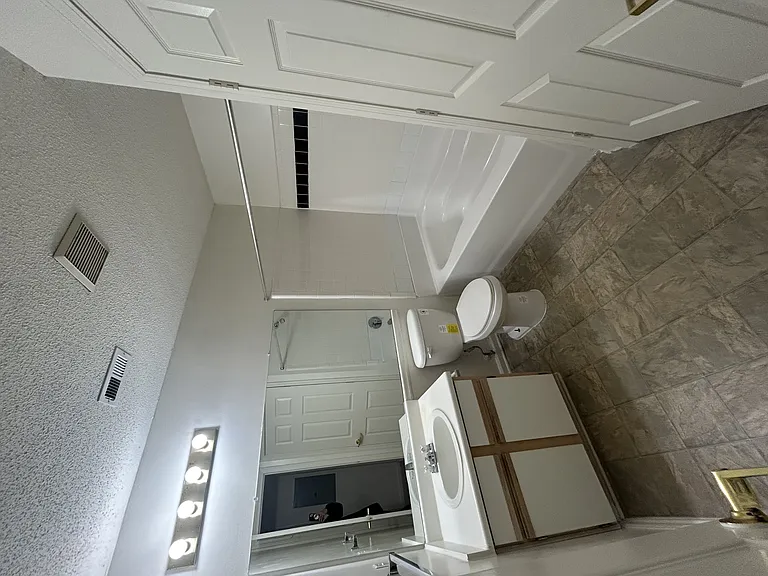 Wesley Hampstead Apartments at Douglasville — Photo 55