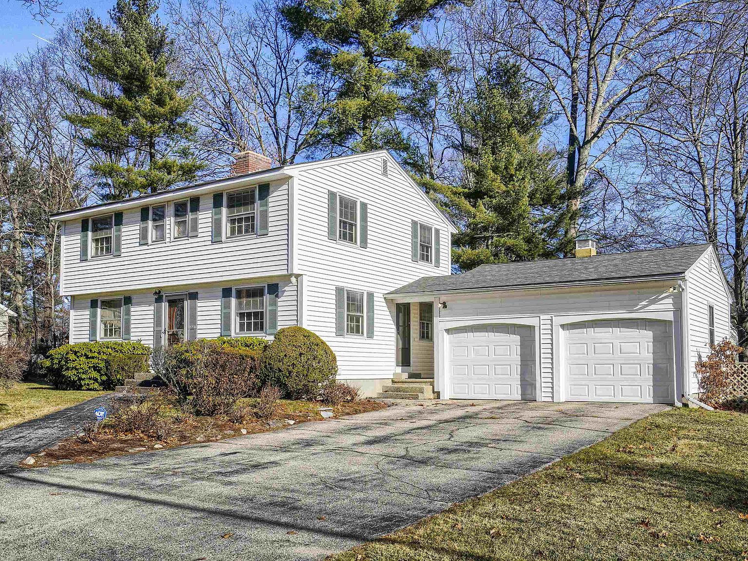 66 Dublin Avenue, Nashua, NH 03063 Zillow