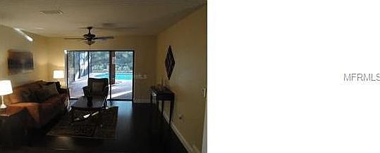4th image of 207 Bloomingfield Dr