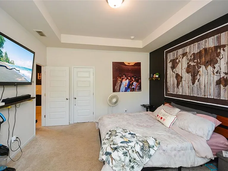 2610 Ravencliff Dr — Photo 28