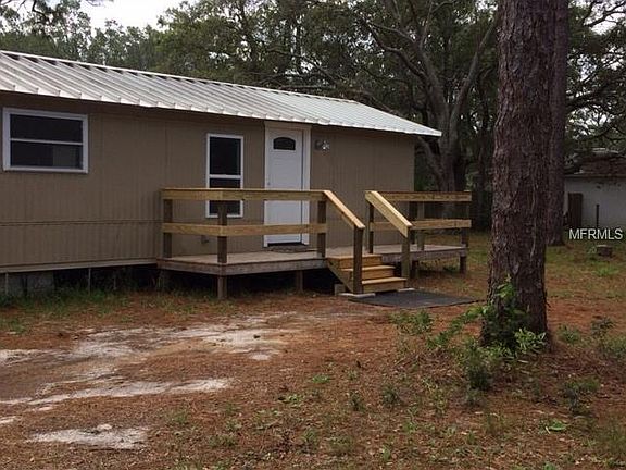 2nd image of 18726 Long Lake Dr