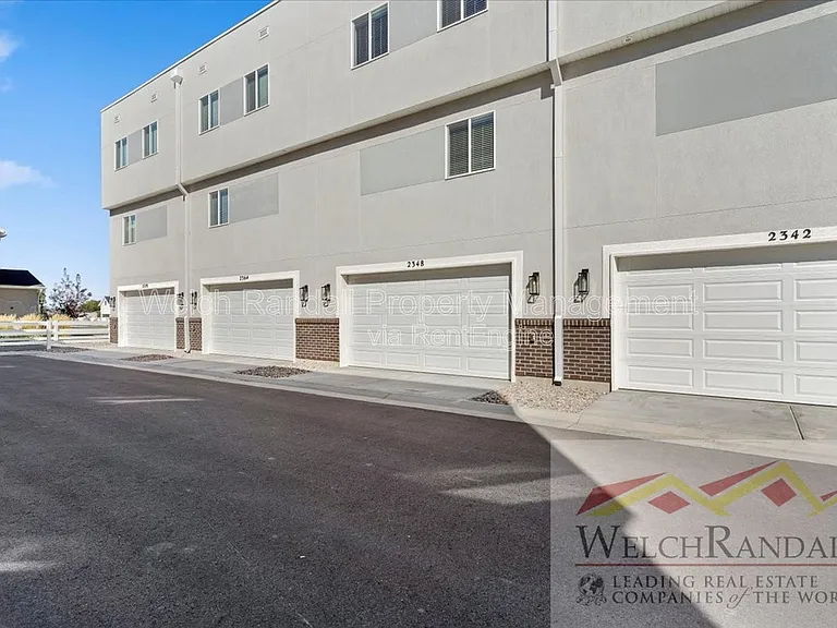 2348 W James Way — Photo 30