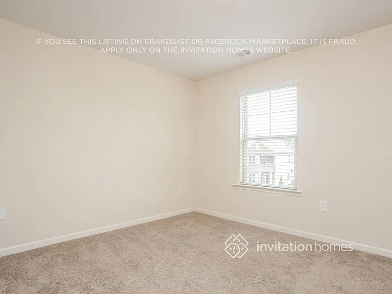 178 Forrest Park Ln — Photo 13