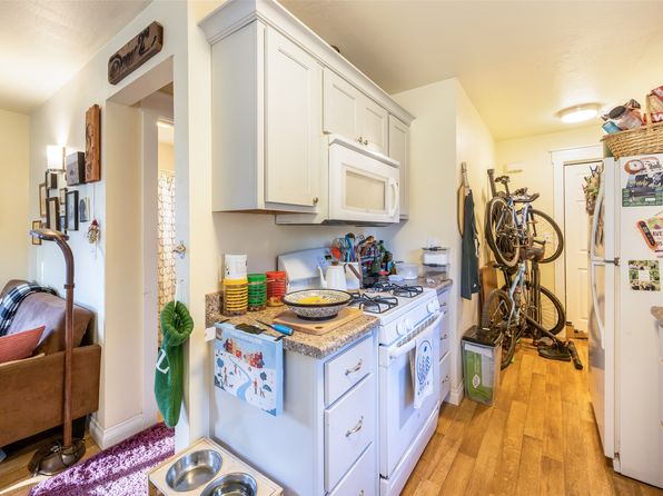 missoula-montana-209638028 picture