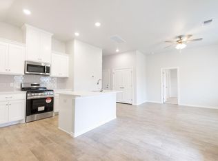 1824 Zayden Ln, Norman, OK 73072