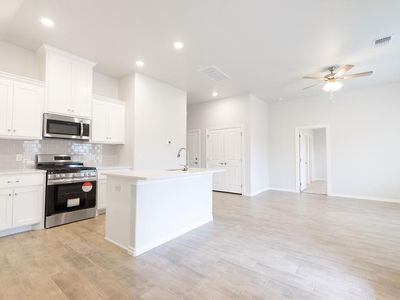 1824 Zayden Ln, Norman, OK, 73072