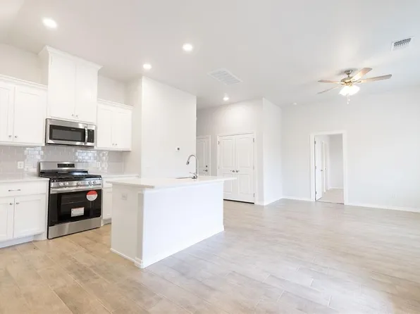 1824 Zayden Ln, Norman, OK 73072
