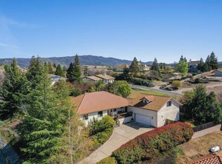 2644 Silverado Dr, Valley Springs, CA