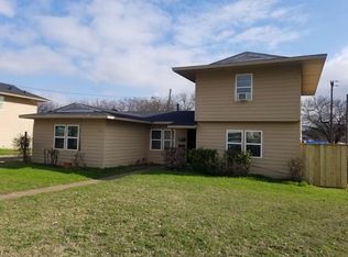 816 Ryan Rd, Dallas, TX 75224