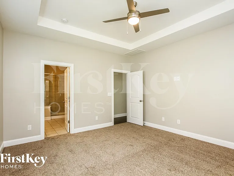 206 Paradise Hills Cir — Photo 7