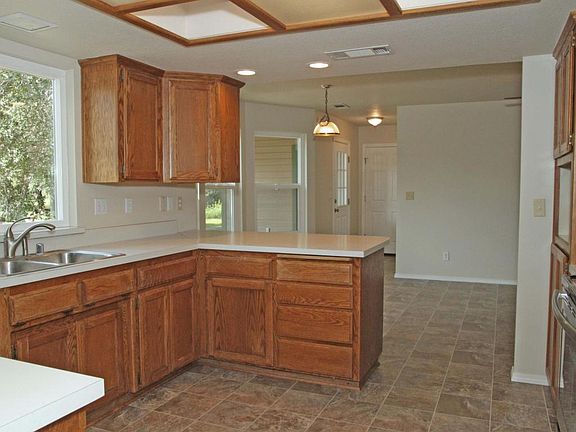 5th image of 12330 Standing Oaks Ln