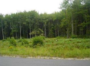 3 Olde Blackwood Way, Falmouth, ME 04105