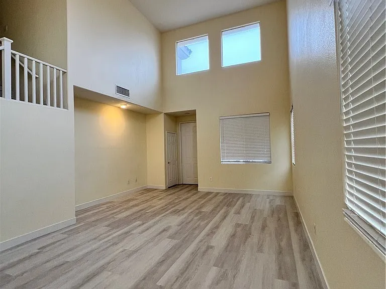 277 Lenape Heights Ave — Photo 11