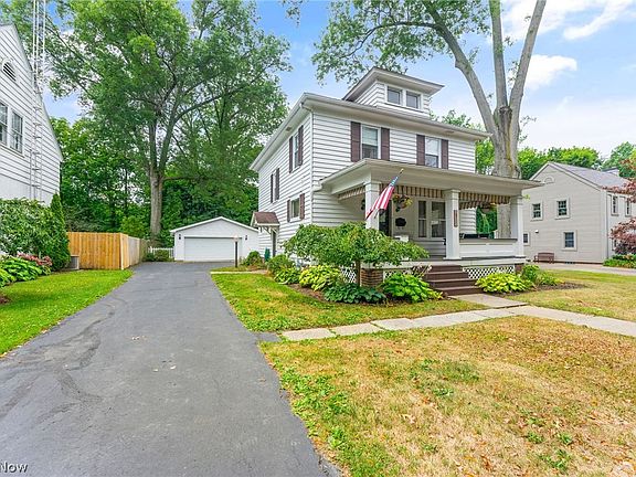 2nd image of 871 Homewood Ave