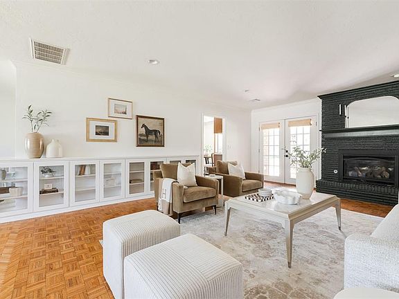 5th image of 2924 Hemingford Ln