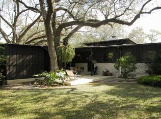 7024 SW 80th Ct, Miami, FL 33143