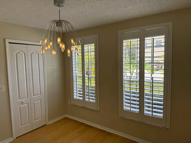 169 Gala Cir — Photo 9