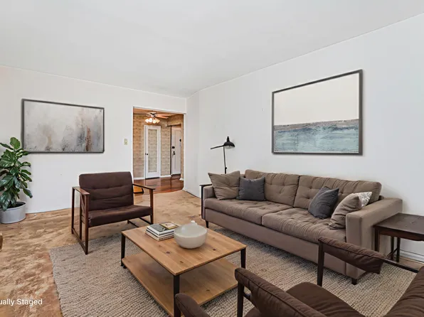 2514 East 7th Street image 8 of 17