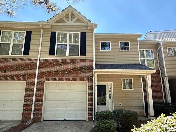 16914 Commons Creek Dr
