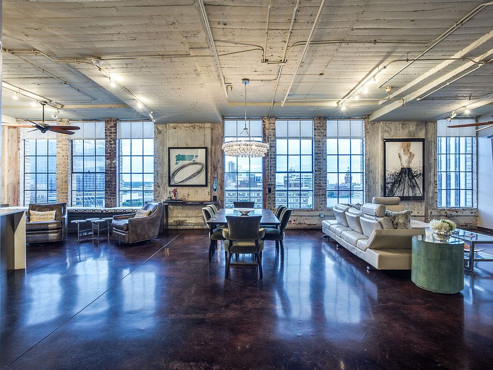 1122-jackson-st-apt-908-dallas-tx-High-Res-8.jpg