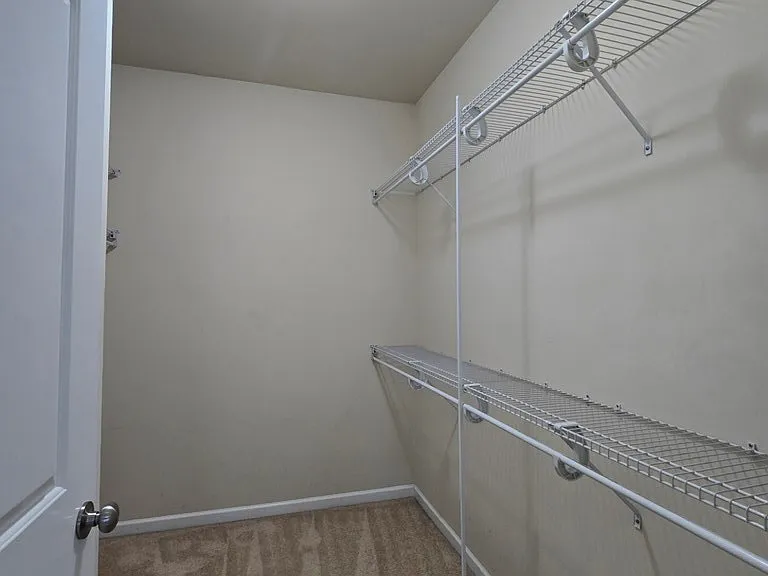 1833 Talisker Dr — Photo 15