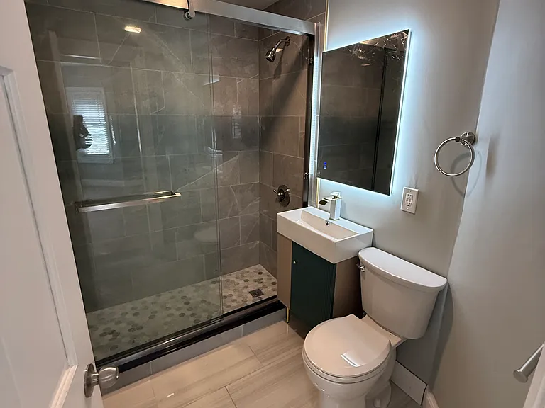 22 Westford St #2 — Photo 10