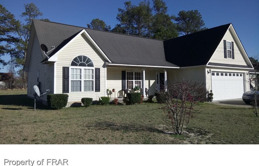 10005 Rockfish Rd, Raeford, NC 28376 Zillow
