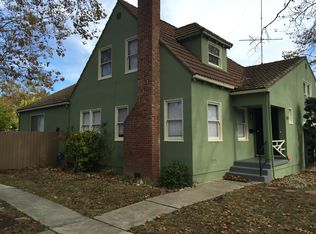 1900 Illinois St, Vallejo, CA 94590