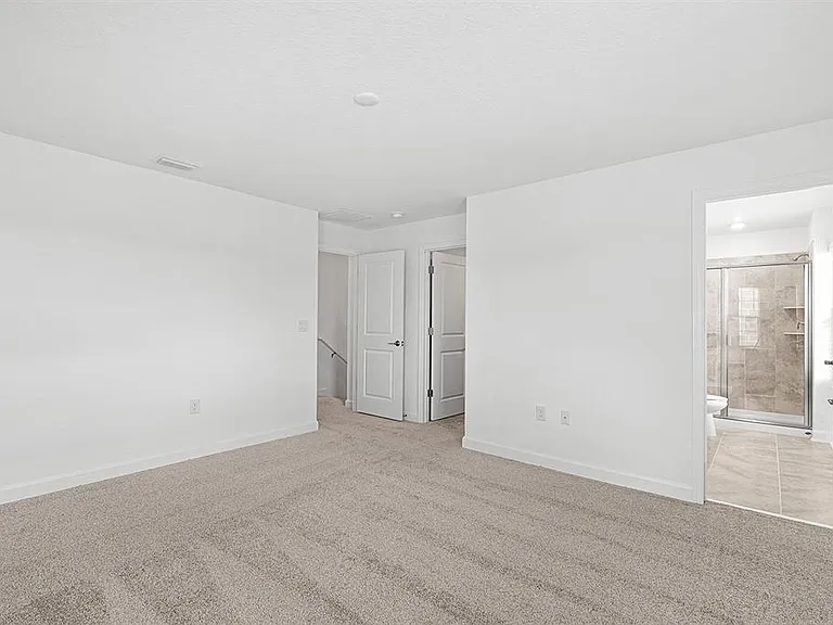 3053 Ella Way — Photo 21
