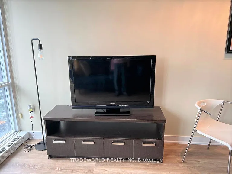 11 Brunel Ct #4605 — Photo 5