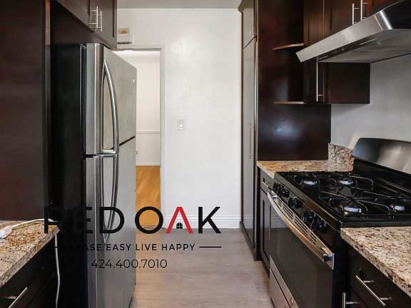 2nd image of 1119 1/2 Cardiff Ave #3
