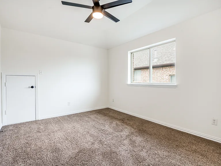 1191 Polo Heights Dr — Photo 30