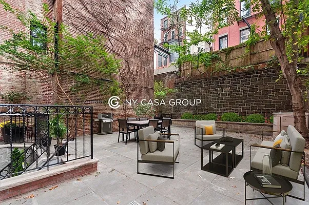 Rented by NY Casa Group | media 26
